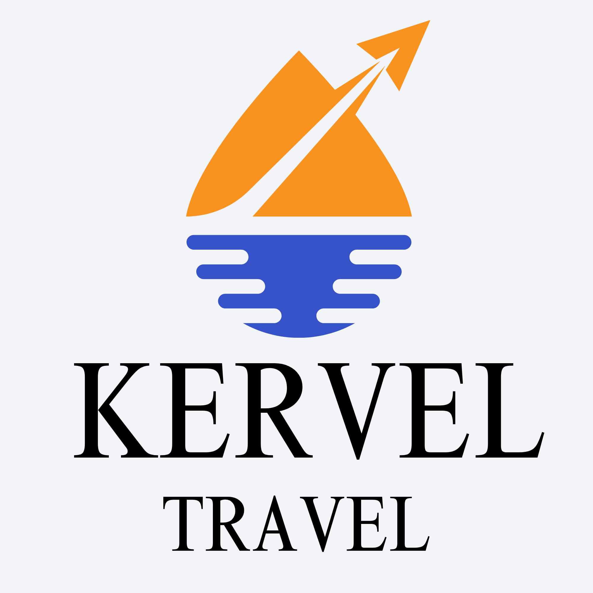 KERVEL TURİZM