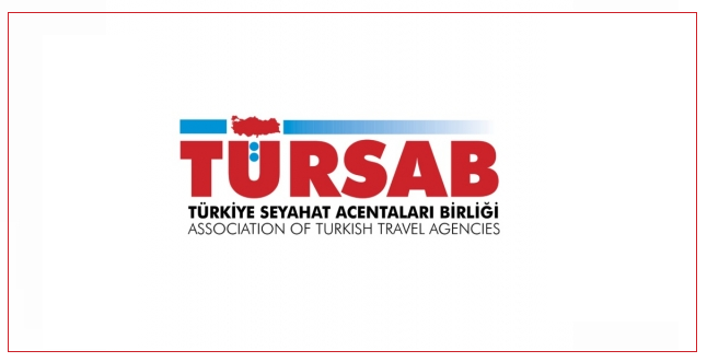 TURSAB