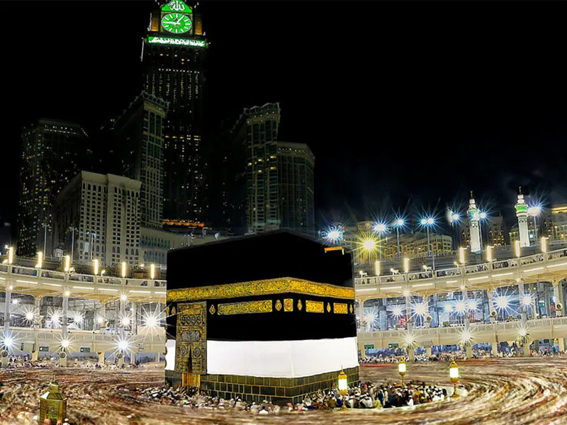 KABE