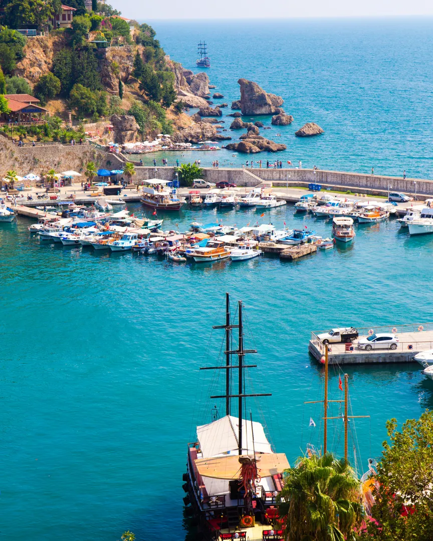 Kemer