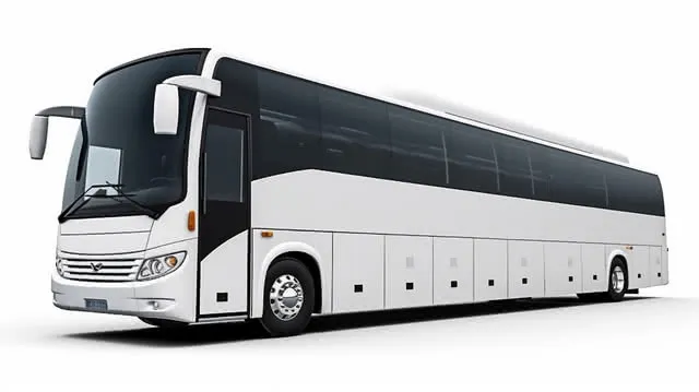 Shuttle Transfer